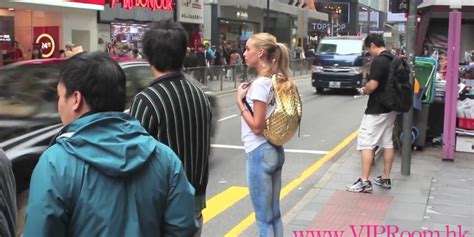 hot girls naked in public|girls